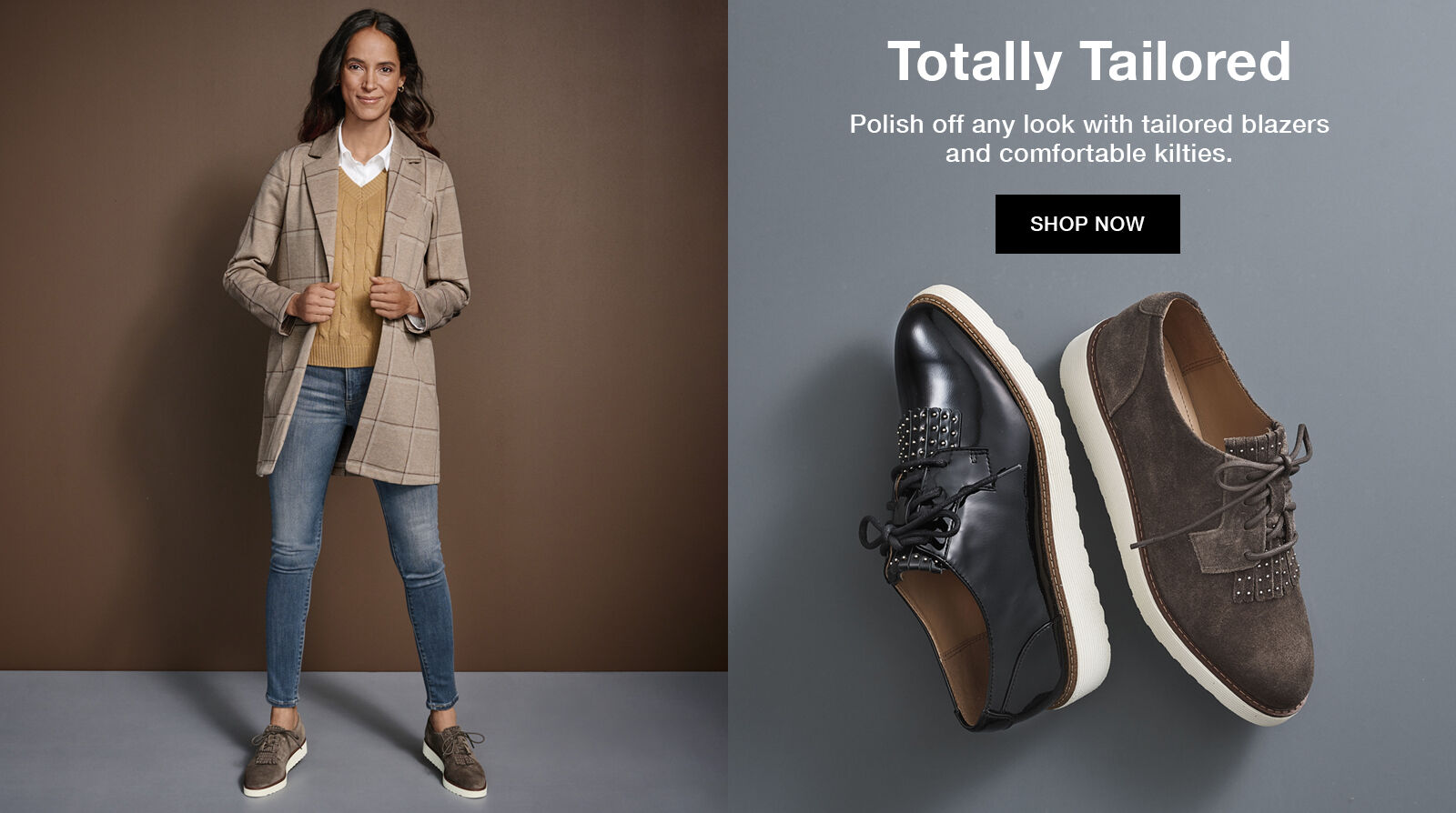 Category womens-flats